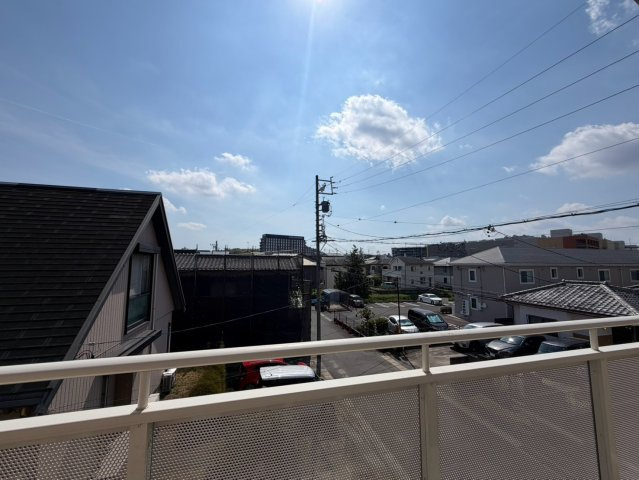 フリーデＷＡＧＯの展望