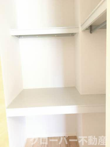 シャーメゾン今津のその他