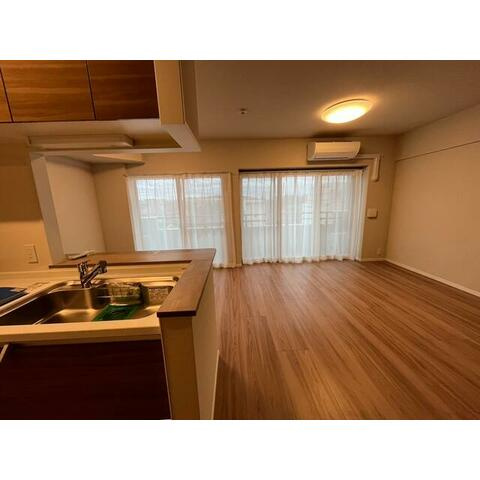 茅ヶ崎市汐見台の賃貸マンションのその他