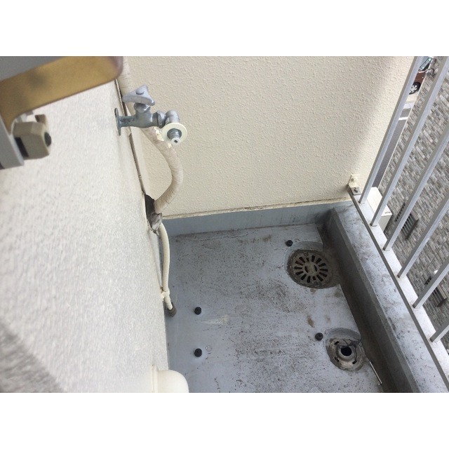 清新三興ハイツのその他