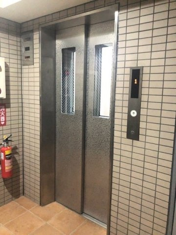 コンフォート　橋本のその他