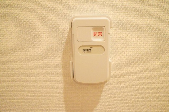 リブリ・さがみはらの設備