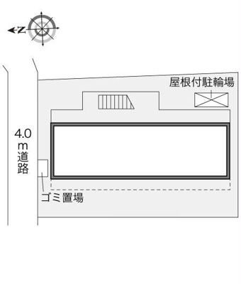 【その他】 | レオパレスアーバン　コーワ
