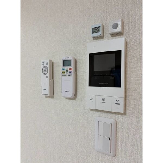 同タイプ参考写真 