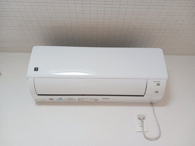 【設備】 | キャスロック北花田