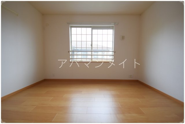 【洋室】 | グリーンリーフⅡ | 戸塚周辺ならアパマンメイトへＬｅｔｓ Ｇｏ ！