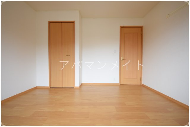 【子供部屋】 | グリーンリーフⅡ | 戸塚周辺ならアパマンメイトへＬｅｔｓ Ｇｏ ！