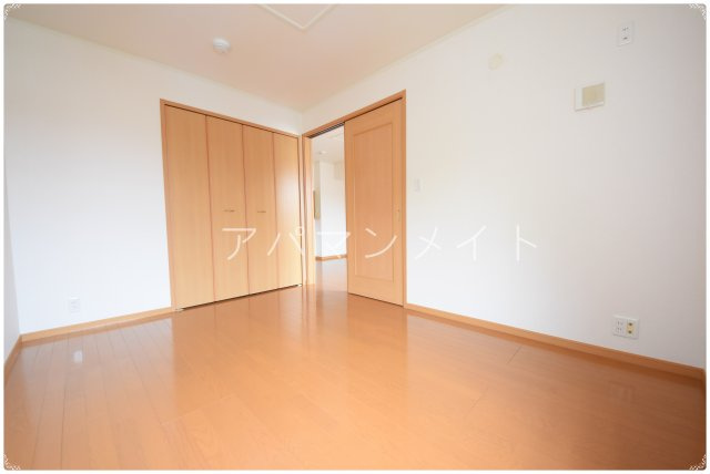 【子供部屋】 | グリーンリーフⅡ | 戸塚周辺ならアパマンメイトへＬｅｔｓ Ｇｏ ！
