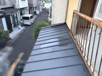 【その他】 | 北区西賀茂井ノ口町