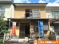 北区西賀茂井ノ口町の画像