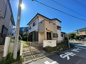 千葉市花見川区畑町　角地　庭付き　5LDKの画像