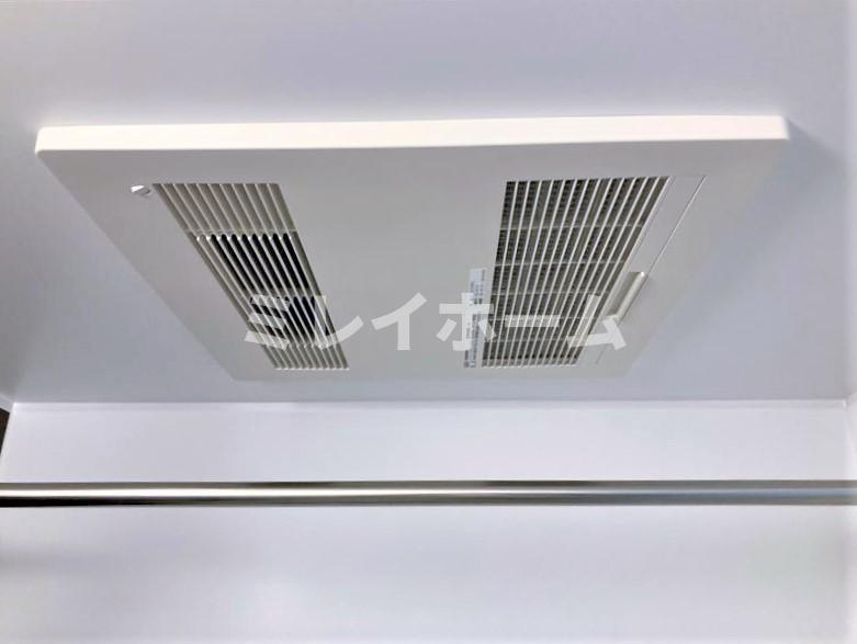 カーサローレルのその他
