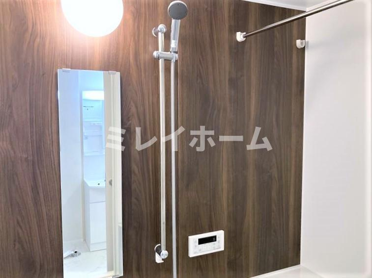 カーサローレルのその他