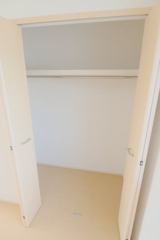 ローレル八木のその他
