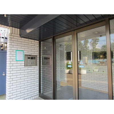 【その他共用部分】 | ニュー東邦