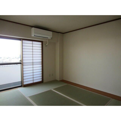 【設備】 | ニュー東邦