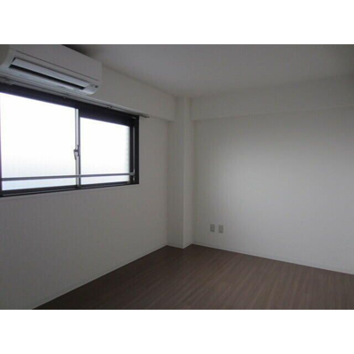 【内装】 | ニュー東邦