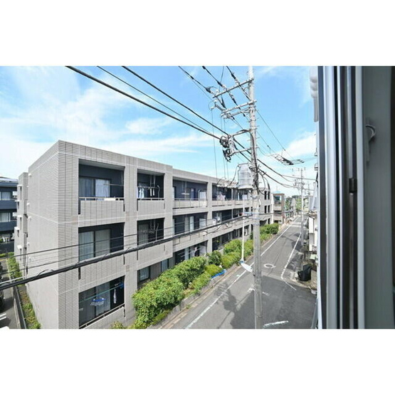 【展望】