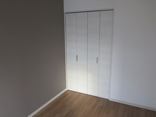 【洋室】 | アーク美章園