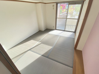 【和室】 | サントリーノ迎賓館