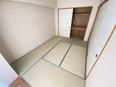【設備】 | サントリーノ迎賓館