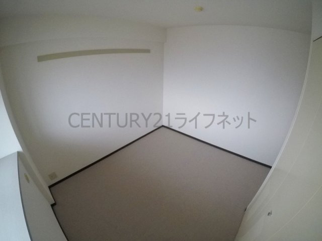 【子供部屋】 | パルハセトン十三