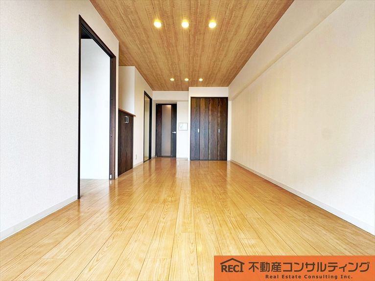 ライオンズマンション本山南の地図