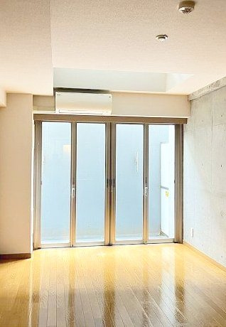 コリーヌ自由が丘