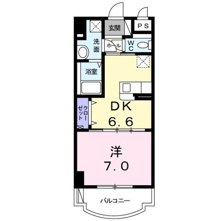 盛キャラバン