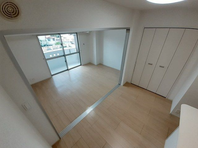 【収納】盛キャラバン