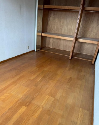 【収納】