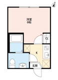 オリーブ　西堀 の画像