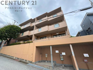 当日見学可能ですので、見学希望の際はお気軽にお問い合わせください。ネットからの見学予約も便利です♪