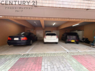 当日見学可能ですので、見学希望の際はお気軽にお問い合わせください。ネットからの見学予約も便利です♪