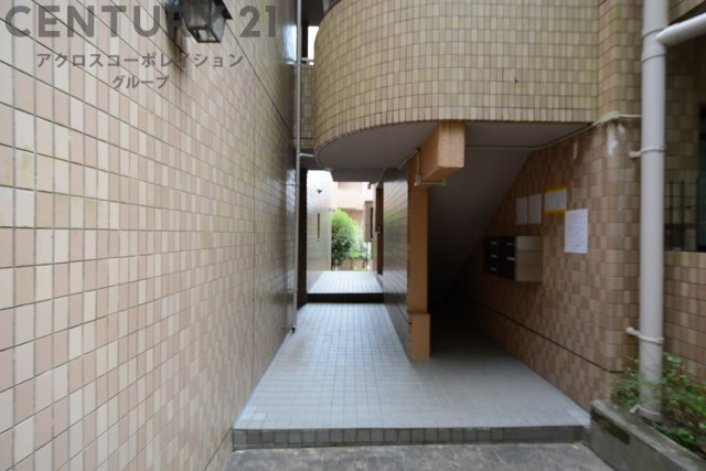 当日見学可能ですので、見学希望の際はお気軽にお問い合わせください。ネットからの見学予約も便利です♪
