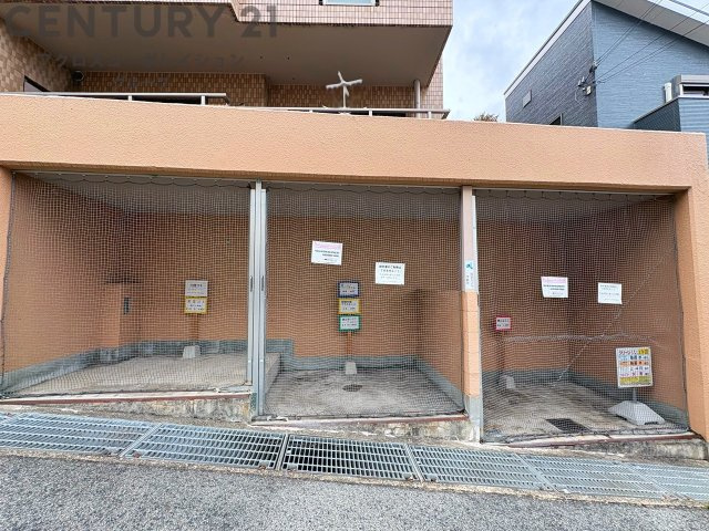 当日見学可能ですので、見学希望の際はお気軽にお問い合わせください。ネットからの見学予約も便利です♪