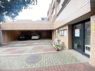 当日見学可能ですので、見学希望の際はお気軽にお問い合わせください。ネットからの見学予約も便利です♪