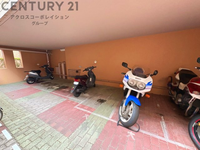 当日見学可能ですので、見学希望の際はお気軽にお問い合わせください。ネットからの見学予約も便利です♪