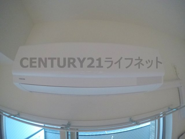 【設備】 | エスリード新大阪グランゲートサウス