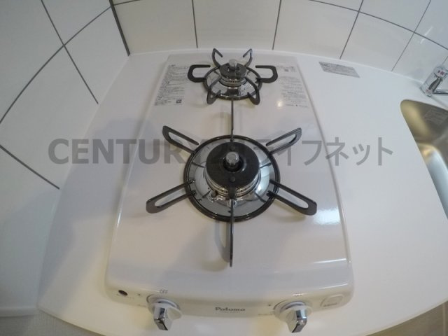 【キッチン】 | エスリード新大阪グランゲートサウス