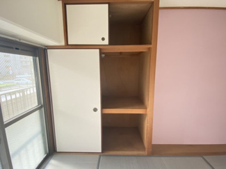 【その他】 | サントリーノ迎賓館