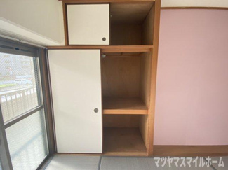 【その他】 | サントリーノ迎賓館