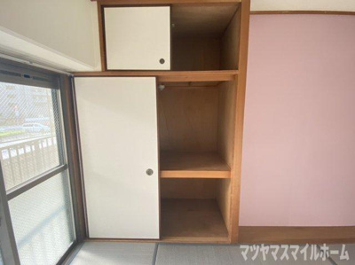 【その他】 | サントリーノ迎賓館