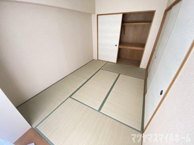 【設備】 | サントリーノ迎賓館