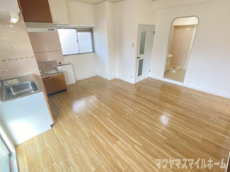 【洋室】 | サントリーノ迎賓館