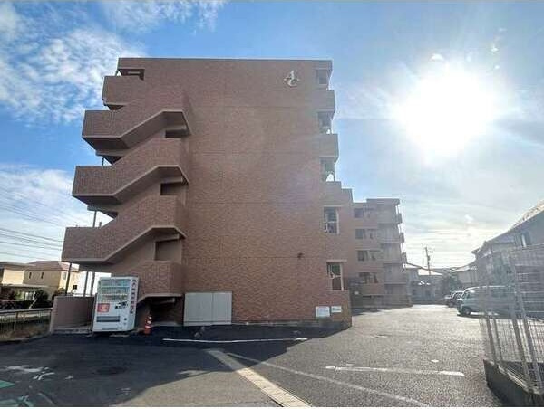 A・City弁天　　　刈谷市近郊の賃貸はクラスホーム
