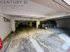 日生六甲長峰コーポラスの画像