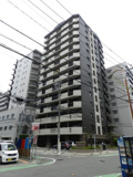 アビターレ駅南　★プライスホームなら仲介手数料が0円です★の画像