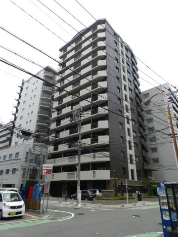 【外観】 | アビターレ駅南　★プライスホームなら仲介手数料が0円です★