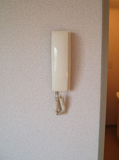 【設備】 | ドルチェカサグランデ